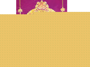 Click image for larger version

Name:	Hayak.jpg
Views:	1
Size:	23.4 KB
ID:	35466