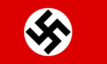 Click image for larger version

Name:	220px-Flag_of_German_Reich_(1935–1945).svg.png
Views:	1
Size:	4.2 KB
ID:	33985