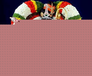 Click image for larger version

Name:	Malayappa Swamy.jpg
Views:	1
Size:	106.5 KB
ID:	34882