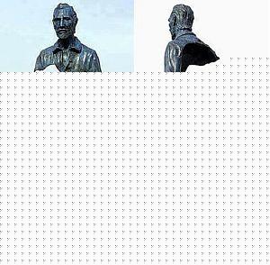 Click image for larger version

Name:	Located in France, created by Bruno.jpg
Views:	1
Size:	43.1 KB
ID:	34482