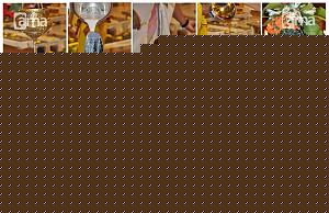 Click image for larger version

Name:	AMA_Vedic_Shivabhishekam_Collage.jpg
Views:	1
Size:	128.9 KB
ID:	35667