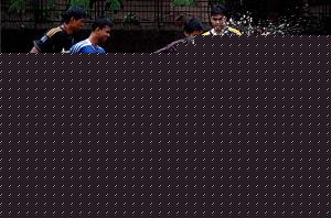 Click image for larger version

Name:	Life 8.jpg
Views:	1
Size:	91.7 KB
ID:	34733