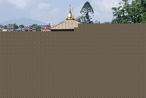Click image for larger version

Name:	pasupathinath2.jpg
Views:	1
Size:	124.6 KB
ID:	35486
