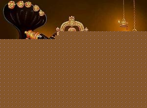 Click image for larger version

Name:	old god 17.jpg
Views:	1
Size:	61.0 KB
ID:	35749