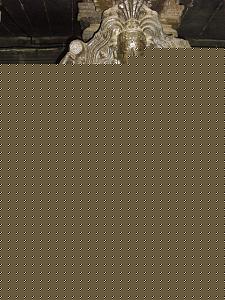 Click image for larger version

Name:	vvkom 16.jpg
Views:	1
Size:	50.2 KB
ID:	35716