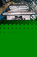 Click image for larger version

Name:	pancharama5a.jpg
Views:	1
Size:	13.4 KB
ID:	35555