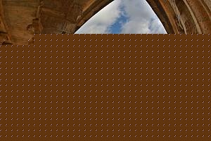 Click image for larger version

Name:	thiruvattar 8.jpg
Views:	1
Size:	95.2 KB
ID:	35691