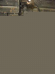 Click image for larger version

Name:	vvkom 20.jpg
Views:	1
Size:	48.9 KB
ID:	35719