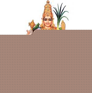 Click image for larger version

Name:	Kamakshi.jpg
Views:	1
Size:	13.4 KB
ID:	35462