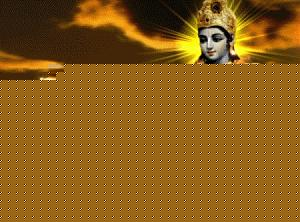Click image for larger version

Name:	Namaskaram.jpg
Views:	1
Size:	49.4 KB
ID:	35348