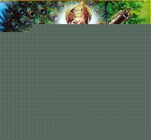 Click image for larger version

Name:	Saraswati devi.jpg
Views:	1
Size:	94.9 KB
ID:	35582