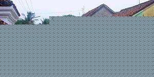 Click image for larger version

Name:	Agraharam old 7.jpg
Views:	1
Size:	40.6 KB
ID:	35736