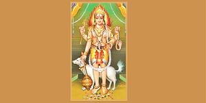 Click image for larger version

Name:	Bharava Astami.jpg
Views:	1
Size:	25.6 KB
ID:	35203
