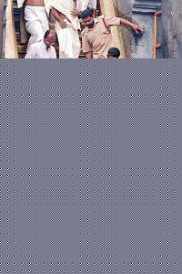 Click image for larger version

Name:	Swamy Saranam 6.jpg
Views:	1
Size:	47.4 KB
ID:	34964