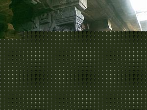 Click image for larger version

Name:	thiruvattar 18.jpg
Views:	1
Size:	79.7 KB
ID:	35696