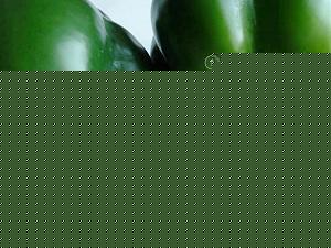 Click image for larger version

Name:	Peppers.jpg
Views:	1
Size:	38.9 KB
ID:	34849