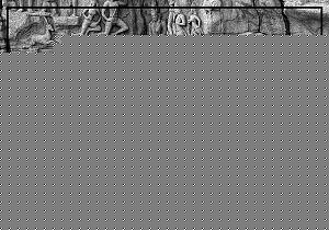 Click image for larger version

Name:	arjunas-penance.jpg
Views:	1
Size:	199.7 KB
ID:	34257