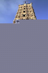 Click image for larger version

Name:	pancharama4a.JPG
Views:	2
Size:	35.3 KB
ID:	35551