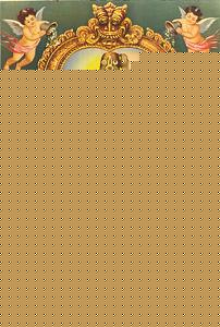 Click image for larger version

Name:	Sri.Meenakshi.jpg
Views:	1
Size:	52.6 KB
ID:	35362