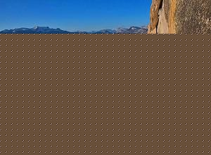 Click image for larger version

Name:	Half.jpg
Views:	1
Size:	59.2 KB
ID:	35107