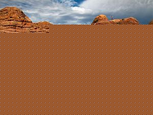 Click image for larger version

Name:	Vermilon.jpg
Views:	1
Size:	95.7 KB
ID:	34590