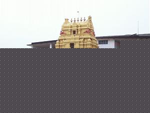 Click image for larger version

Name:	sringeri-sharadamba-temple-wiki.jpg
Views:	1
Size:	84.9 KB
ID:	35185