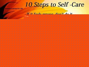 Click image for larger version

Name:	Self Care.jpg
Views:	1
Size:	65.5 KB
ID:	34819