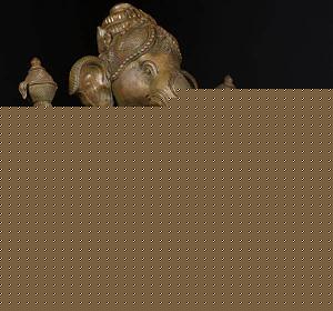 Click image for larger version

Name:	Lord Ganesha.jpg
Views:	1
Size:	35.0 KB
ID:	34659