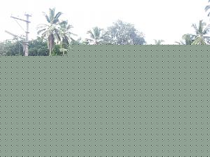 Click image for larger version

Name:	vvkom 30.jpg
Views:	1
Size:	80.6 KB
ID:	35730