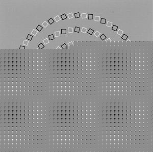 Click image for larger version

Name:	_4perfectlyroundcircles.jpg
Views:	1
Size:	40.4 KB
ID:	34365