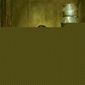 Click image for larger version

Name:	Oil Painting.jpg
Views:	1
Size:	50.8 KB
ID:	34476