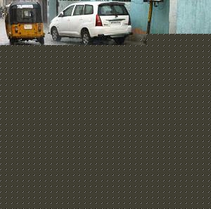 Click image for larger version

Name:	Life2.jpg
Views:	1
Size:	73.6 KB
ID:	34727