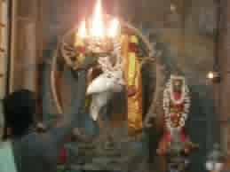 Click image for larger version

Name:	Koil Deepam.jpg
Views:	1
Size:	8.6 KB
ID:	35386
