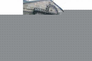 Click image for larger version

Name:	kedar then4.jpg
Views:	1
Size:	31.3 KB
ID:	35499