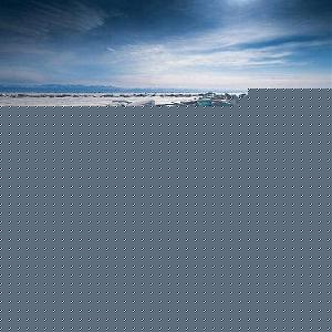 Click image for larger version

Name:	Lake Baikal- Siberia.jpg
Views:	1
Size:	39.8 KB
ID:	34407