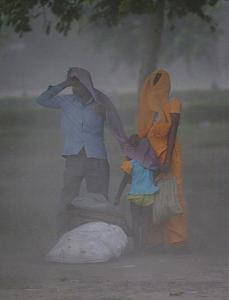 Click image for larger version

Name:	Life1.jpg
Views:	1
Size:	17.2 KB
ID:	34726