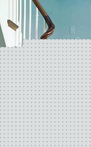 Click image for larger version

Name:	Creative Banister 1.jpg
Views:	1
Size:	23.3 KB
ID:	34324