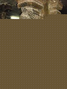 Click image for larger version

Name:	vvkom 17.jpg
Views:	1
Size:	51.4 KB
ID:	35717