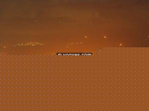 Click image for larger version

Name:	Prambanan-5.jpg
Views:	1
Size:	39.5 KB
ID:	35299
