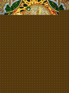 Click image for larger version

Name:	old god 4.jpg
Views:	1
Size:	86.3 KB
ID:	35746