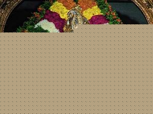 Click image for larger version

Name:	Vina.jpg
Views:	1
Size:	88.4 KB
ID:	34674