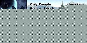 Click image for larger version

Name:	image002.jpg
Views:	1
Size:	28.5 KB
ID:	35026
