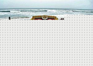 Click image for larger version

Name:	Puri Jaganath.jpg
Views:	1
Size:	51.5 KB
ID:	34252
