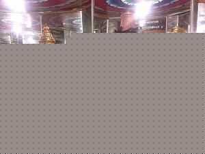 Click image for larger version

Name:	Kannadi Arai Sevai.jpg
Views:	1
Size:	91.4 KB
ID:	34967
