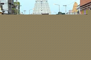 Click image for larger version

Name:	Sri Azwar.jpg
Views:	1
Size:	105.6 KB
ID:	34973