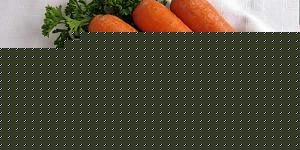 Click image for larger version

Name:	Carret.jpg
Views:	1
Size:	20.3 KB
ID:	35366
