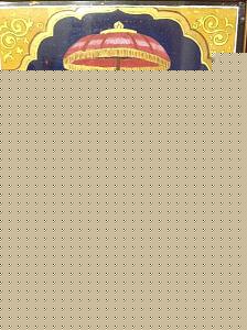 Click image for larger version

Name:	shri-lsvs-rama-original.jpg
Views:	1
Size:	54.8 KB
ID:	34446