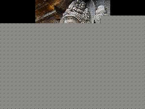 Click image for larger version

Name:	Prambanan-12.jpg
Views:	1
Size:	59.8 KB
ID:	35301
