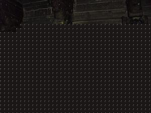 Click image for larger version

Name:	vvkom 13.jpg
Views:	1
Size:	46.9 KB
ID:	35713