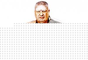 Click image for larger version

Name:	Anantharama.jpg
Views:	1
Size:	10.0 KB
ID:	35383